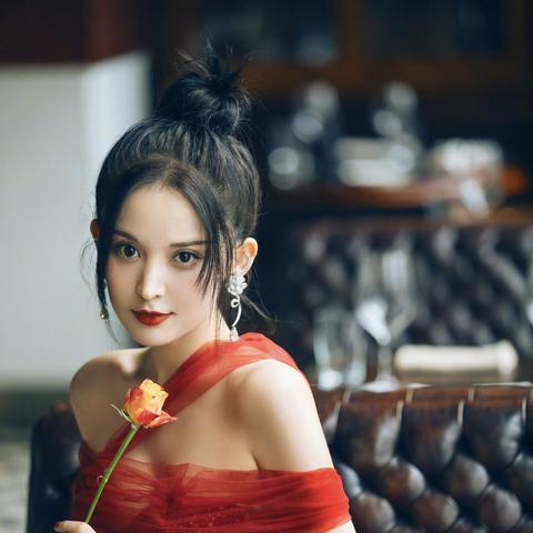 (烈焰之怒触发几率)烈焰之怒武器：探索火焰元素背后的力量与传奇