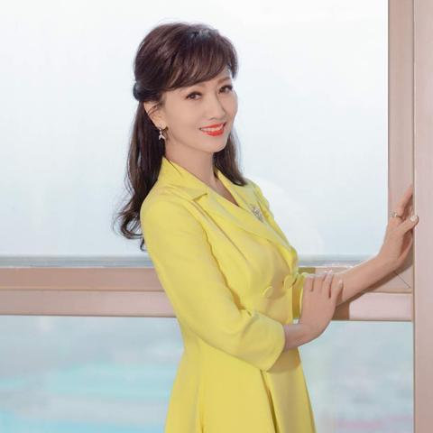 (烈焰之怒触发几率)烈焰之怒武器:探索火焰元素背后的力量与传奇 (烈焰之怒触发几率)烈焰之怒武器:探索火焰元素背后的力量与传奇