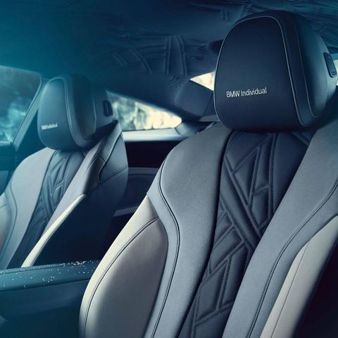 (乾坤 天地)探寻乾坤天地大转盘之谜：揭开宇宙奥秘的神秘面纱