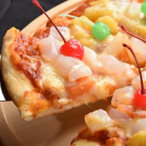 (乾坤 天地)探寻乾坤天地大转盘之谜:揭开宇宙奥秘的神秘面纱 (乾坤 天地)探寻乾坤天地大转盘之谜:揭开宇宙奥秘的神秘面纱