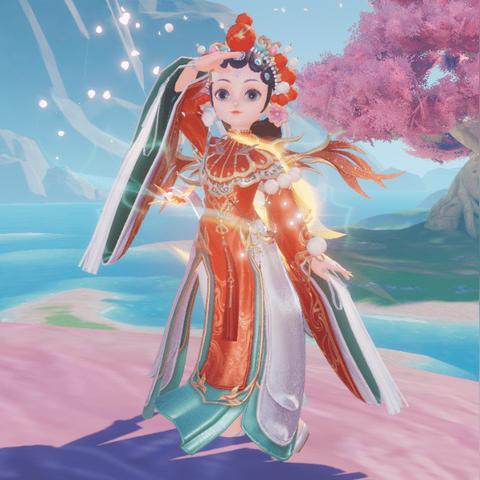 (醉西游视频)探寻醉西游贴吧的神奇世界:梦幻与现实的交汇之地 (醉西游视频)探寻醉西游贴吧的神奇世界:梦幻与现实的交汇之地