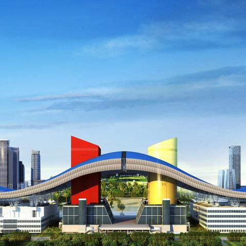 飞跃人生，超越梦想，追逐希望，勇往直前，拥抱未来，展翅高飞，闪耀人生的精彩旅程。