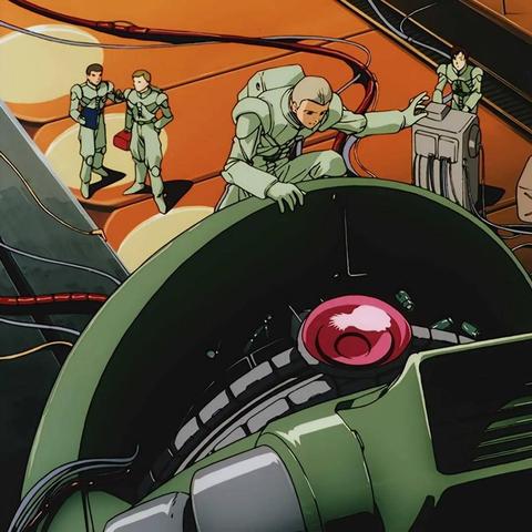 (古魂是什么意思)如何让古魂装备顺利升级到20级? (古魂是什么意思)如何让古魂装备顺利升级到20级?