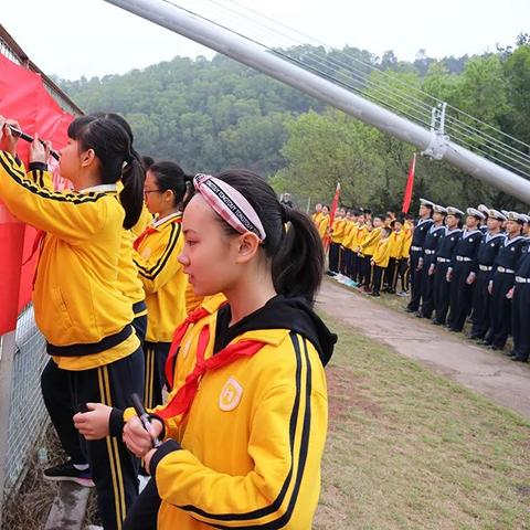 (古魂是什么意思)如何让古魂装备顺利升级到20级? (古魂是什么意思)如何让古魂装备顺利升级到20级?