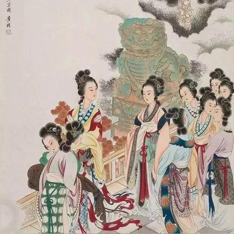 探秘巨刃摩天:高空挑战与极限运动的完美结合,领略不一样的刺激体验 探秘巨刃摩天:高空挑战与极限运动的完美结合,领略不一样的刺激体验