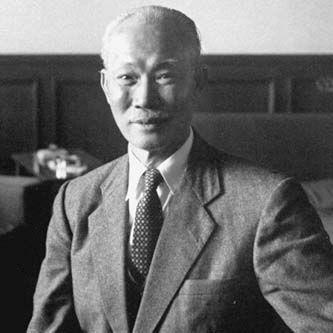 世界末日降临:探秘生存恐怖游戏《黄泉孤岛惊魂》的神秘世界 世界末日降临:探秘生存恐怖游戏《黄泉孤岛惊魂》的神秘世界