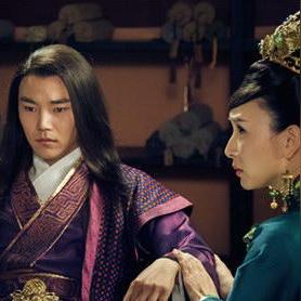 (九天封神平民攻略)九天封神老版本:揭秘古老神话故事,探秘神仙世界的神秘传说 (九天封神平民攻略)九天封神老版本:揭秘古老神话故事,探秘神仙世界的神秘传说