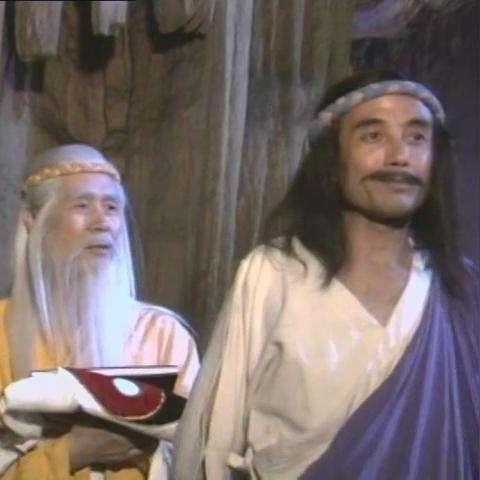 (九天封神平民攻略)九天封神老版本:揭秘古老神话故事,探秘神仙世界的神秘传说 (九天封神平民攻略)九天封神老版本:揭秘古老神话故事,探秘神仙世界的神秘传说