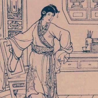 (穿越梦境电影)穿越梦境的奇幻之旅:让你入梦的小说推荐 (穿越梦境电影)穿越梦境的奇幻之旅:让你入梦的小说推荐