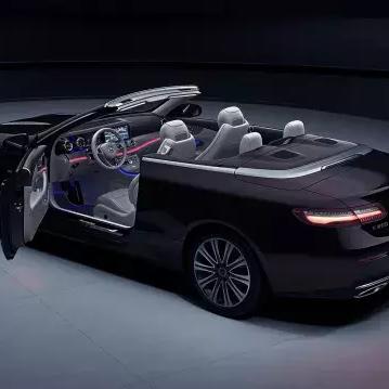 (穿越梦境电影)穿越梦境的奇幻之旅：让你入梦的小说推荐