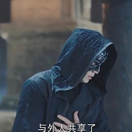 (穿越梦境电影)穿越梦境的奇幻之旅:让你入梦的小说推荐 (穿越梦境电影)穿越梦境的奇幻之旅:让你入梦的小说推荐