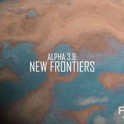 苹果电脑系统最新版本:探索苹果笔记本最新操作系统功能和更新详情 苹果电脑系统最新版本:探索苹果笔记本最新操作系统功能和更新详情