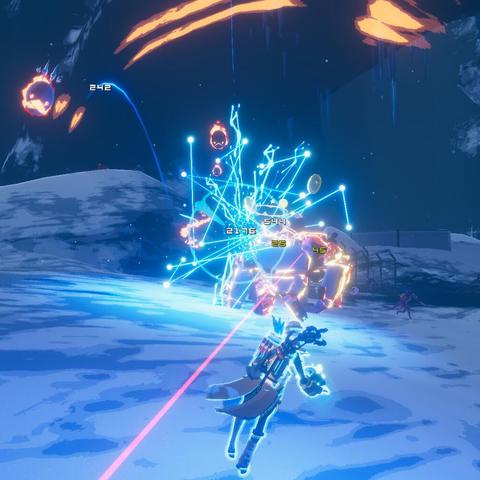 苹果电脑系统最新版本:探索苹果笔记本最新操作系统功能和更新详情 苹果电脑系统最新版本:探索苹果笔记本最新操作系统功能和更新详情