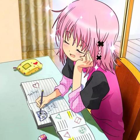 守护与奉献：那些备受瞩目的动漫角色排行及其背后需要我们关注的亲情、友情、爱情主题深耕