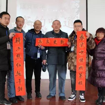 (梦幻文具图片)探索梦幻角落的小伙伴系列文具：打造独一无二的学习空间