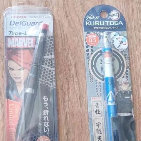 (梦幻文具图片)探索梦幻角落的小伙伴系列文具:打造独一无二的学习空间 (梦幻文具图片)探索梦幻角落的小伙伴系列文具:打造独一无二的学习空间