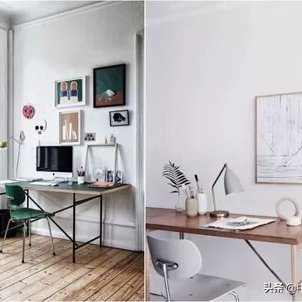 (梦幻文具图片)探索梦幻角落的小伙伴系列文具:打造独一无二的学习空间 (梦幻文具图片)探索梦幻角落的小伙伴系列文具:打造独一无二的学习空间