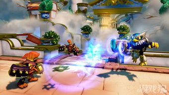 小龙斯派罗龙之黎明攻略：揭秘最强龙族的力量与秘密，征战黎明世界的完美指南