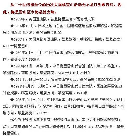 探索人类心灵:以治愈为主题的作文800字,从心灵深处感悟情感疗愈的力量 探索人类心灵:以治愈为主题的作文800字,从心灵深处感悟情感疗愈的力量