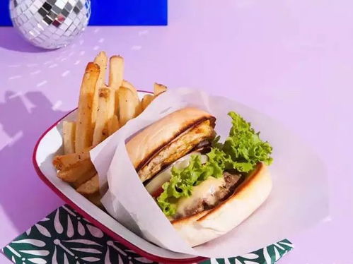 (梦溪餐厅)梦溪画坊是否可以被视为黄油?探讨艺术与美食之间的奇妙联系 (梦溪餐厅)梦溪画坊是否可以被视为黄油?探讨艺术与美食之间的奇妙联系