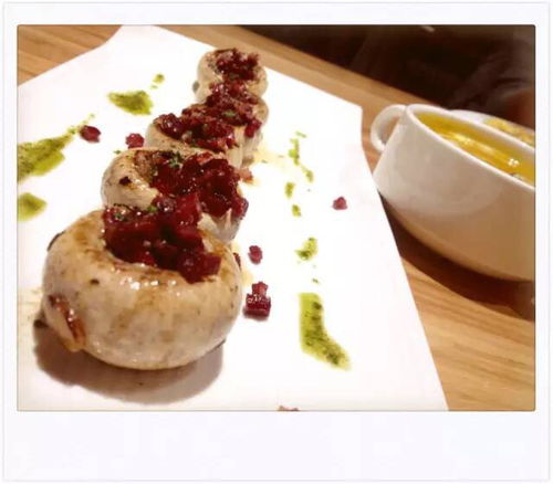 (梦溪餐厅)梦溪画坊是否可以被视为黄油?探讨艺术与美食之间的奇妙联系 (梦溪餐厅)梦溪画坊是否可以被视为黄油?探讨艺术与美食之间的奇妙联系