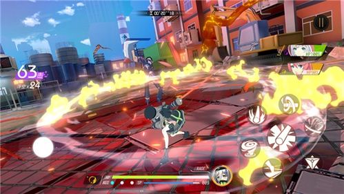 探索VGAME消零世界官方网站:全方位了解游戏资讯、角色攻略与最新活动 探索VGAME消零世界官方网站:全方位了解游戏资讯、角色攻略与最新活动