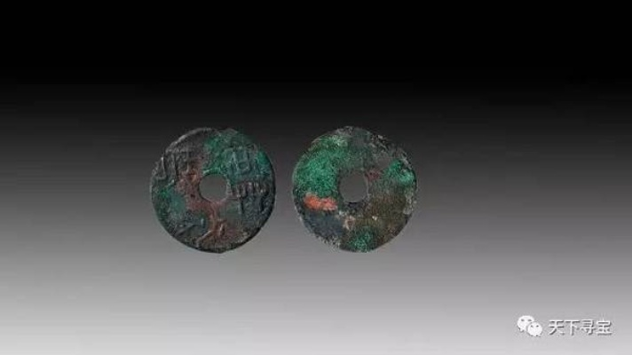 (墲人之境古币)墲人之境探索酬劳：发现未知世界中的宝藏和挑战