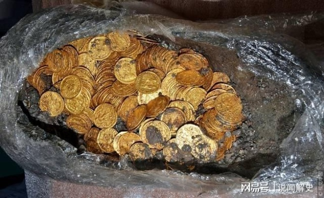 (墲人之境古币)墲人之境探索酬劳:发现未知世界中的宝藏和挑战 (墲人之境古币)墲人之境探索酬劳:发现未知世界中的宝藏和挑战