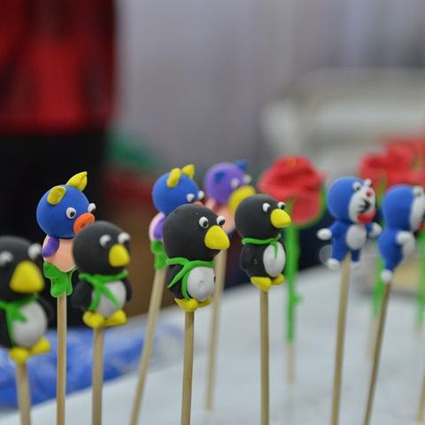 探索番茄小游戏:萌宠爱消除,助你体验欢乐消除趣味的冒险之旅! 探索番茄小游戏:萌宠爱消除,助你体验欢乐消除趣味的冒险之旅!