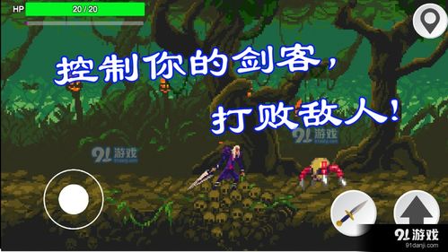 奇幻森林岛最强阵容：探索神秘森林，挑战最强对手，展现无限力量