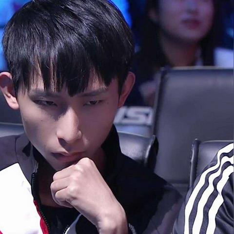 (全民摸鱼破解版无限钻石)全民摸鱼无限金币:探索如何在游戏中轻松获得无穷金币的秘诀 (全民摸鱼破解版无限钻石)全民摸鱼无限金币:探索如何在游戏中轻松获得无穷金币的秘诀