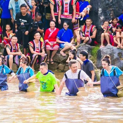 (全民摸鱼破解版无限钻石)全民摸鱼无限金币:探索如何在游戏中轻松获得无穷金币的秘诀 (全民摸鱼破解版无限钻石)全民摸鱼无限金币:探索如何在游戏中轻松获得无穷金币的秘诀