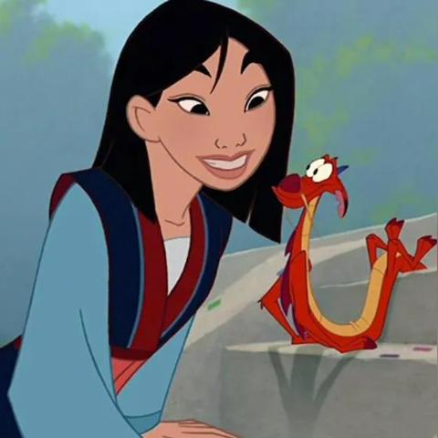 肝仙归来免广告内置菜单版:解锁全新游戏体验,尽享无广告乐趣 肝仙归来免广告内置菜单版:解锁全新游戏体验,尽享无广告乐趣