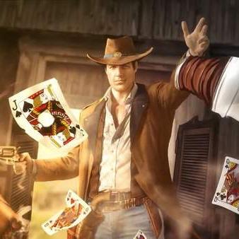 (盟军敢死队2详尽攻略)盟军敢死队2攻略:挑战第二关的全新策略和技巧大揭秘 (盟军敢死队2详尽攻略)盟军敢死队2攻略:挑战第二关的全新策略和技巧大揭秘