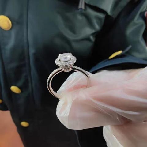 (渠道服客服怎么找)如何通过渠道客服找回遗失的账号？