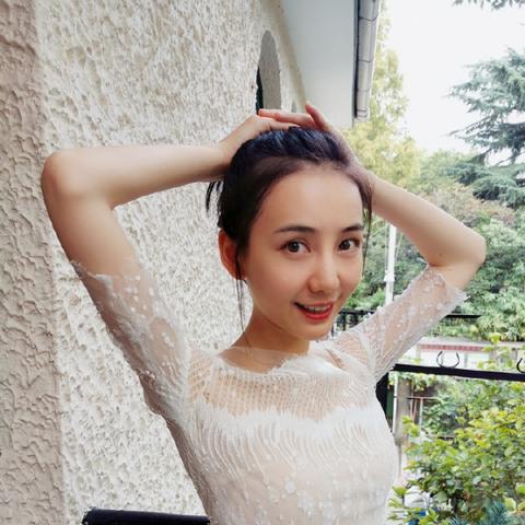 校花的贴身高手最新章节揭秘：主角身世之谜被解开，生死存亡全凭一线之差