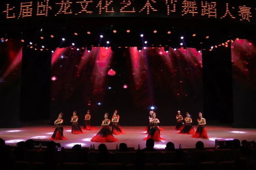 (舞立方cx)舞立方秀是什么？这是一个令人惊叹的舞蹈盛宴