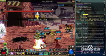 (时空之门百科)时空之门存在吗?探讨时空裂缝的可能性和真实性 (时空之门百科)时空之门存在吗?探讨时空裂缝的可能性和真实性