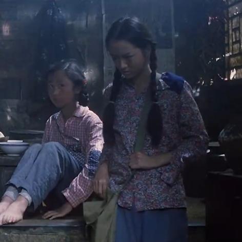 如何用心养女攻略，月月戈带你实现女儿成长路上的每一个梦想