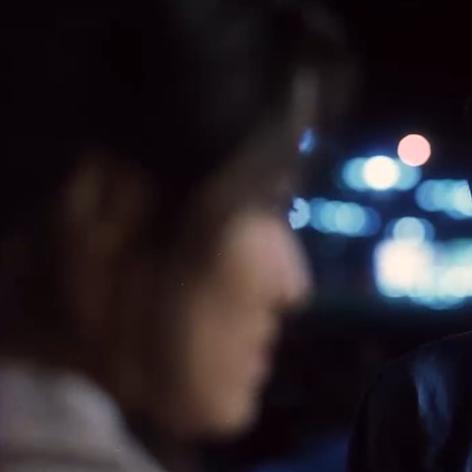 如何用心养女攻略,月月戈带你实现女儿成长路上的每一个梦想 如何用心养女攻略,月月戈带你实现女儿成长路上的每一个梦想