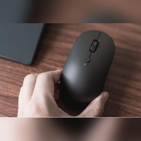 (苹果一体电脑怎么切换苹果系统)详细教程:如何在苹果一体电脑中切换不同的苹果操作系统 (苹果一体电脑怎么切换苹果系统)详细教程:如何在苹果一体电脑中切换不同的苹果操作系统