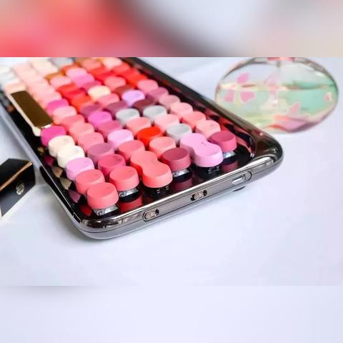 (苹果一体电脑怎么切换苹果系统)详细教程:如何在苹果一体电脑中切换不同的苹果操作系统 (苹果一体电脑怎么切换苹果系统)详细教程:如何在苹果一体电脑中切换不同的苹果操作系统