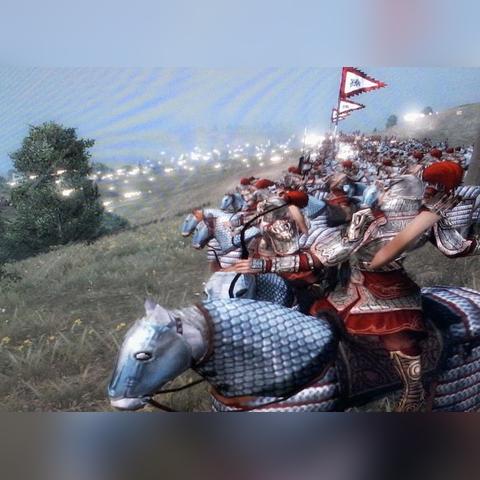 (三国战纪2群雄争霸攻略秘籍)三国战纪2群雄争霸手游：深度解析其战斗策略与微操作技巧