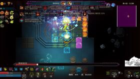 (不可思议的王冠机械新娘)不思议的皇冠机械新娘:打法全解析,让你轻松通关 (不可思议的王冠机械新娘)不思议的皇冠机械新娘:打法全解析,让你轻松通关