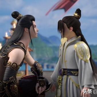 (仙魔劫小说下载)仙魔劫txt:揭秘神秘力量的奇幻世界 (仙魔劫小说下载)仙魔劫txt:揭秘神秘力量的奇幻世界