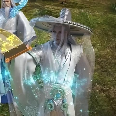 (仙魔劫小说下载)仙魔劫txt:揭秘神秘力量的奇幻世界 (仙魔劫小说下载)仙魔劫txt:揭秘神秘力量的奇幻世界