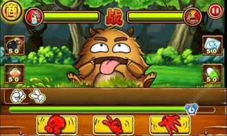 (疯狂追击超人内购破解版下载)疯狂追击超人内购版:挑战极限,全新冒险等你来战! (疯狂追击超人内购破解版下载)疯狂追击超人内购版:挑战极限,全新冒险等你来战!