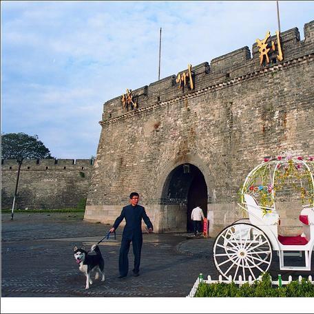 三国九州之战是哪九州?历史揭秘三国时期重要战役涉及的九州地区 三国九州之战是哪九州?历史揭秘三国时期重要战役涉及的九州地区