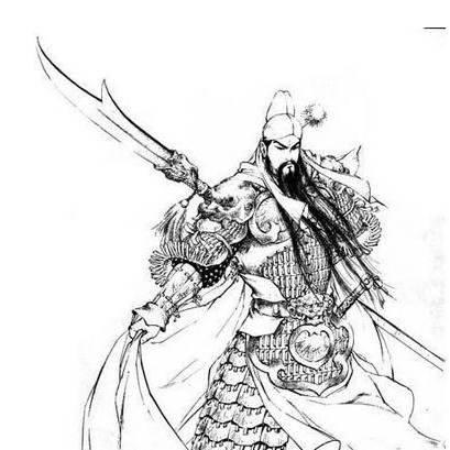 三国九州之战是哪九州?历史揭秘三国时期重要战役涉及的九州地区 三国九州之战是哪九州?历史揭秘三国时期重要战役涉及的九州地区