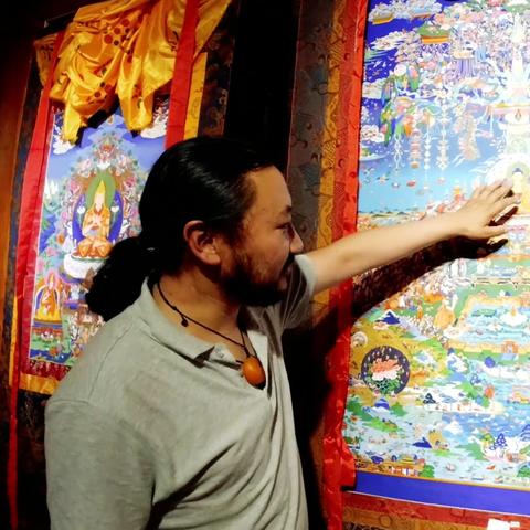 (《东方不败之风云再起》)东方不败之风云再起:百度百科揭秘传奇人物的不朽传奇故事 (《东方不败之风云再起》)东方不败之风云再起:百度百科揭秘传奇人物的不朽传奇故事